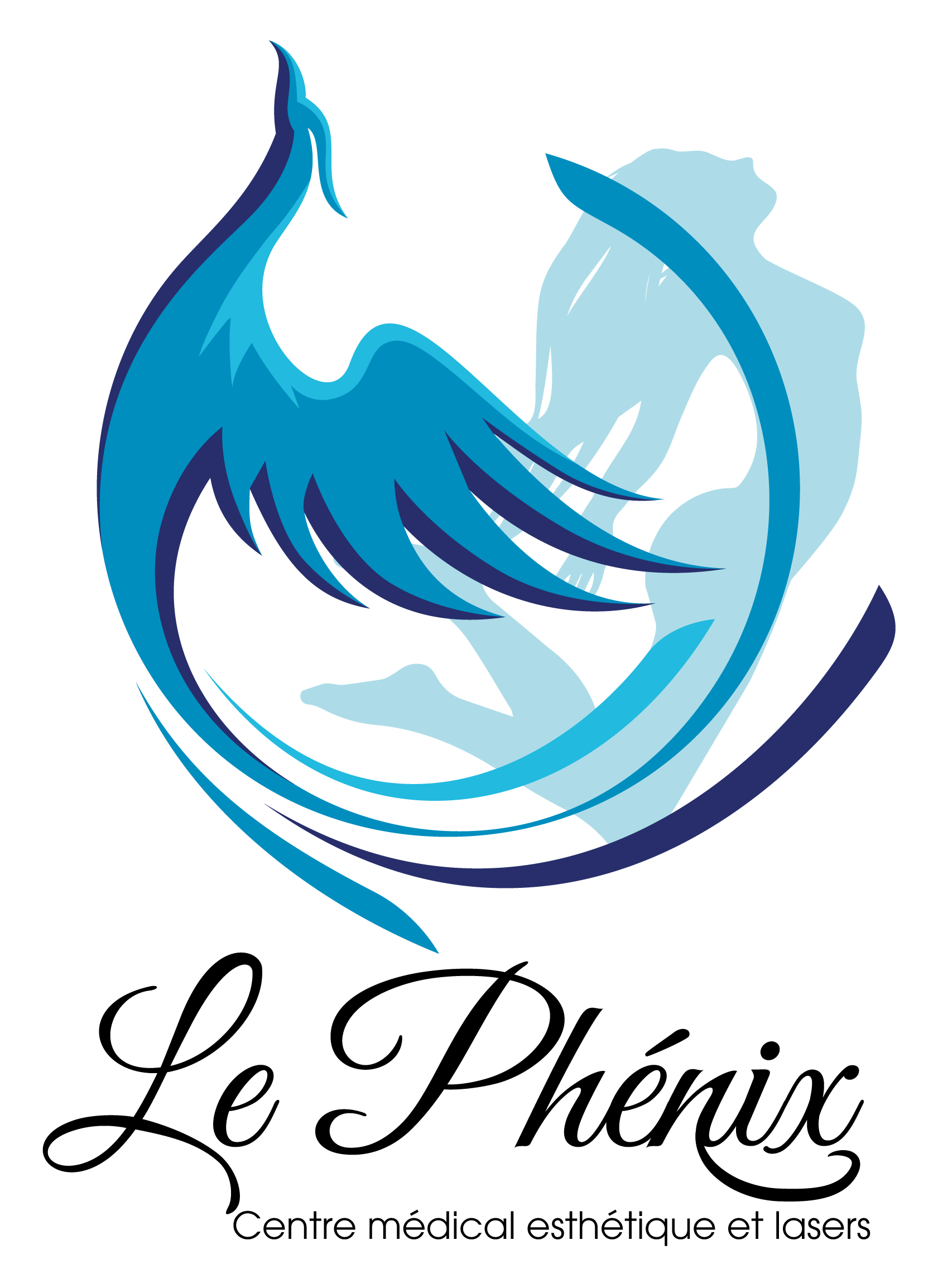 Le Phenix centre lasers et esthétique pamiers