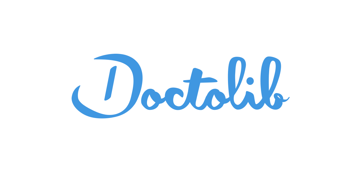 Doctolib pascal Nicolazic