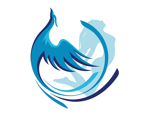 7db6cba9-106e-40c7-8598-b5245cf5c470