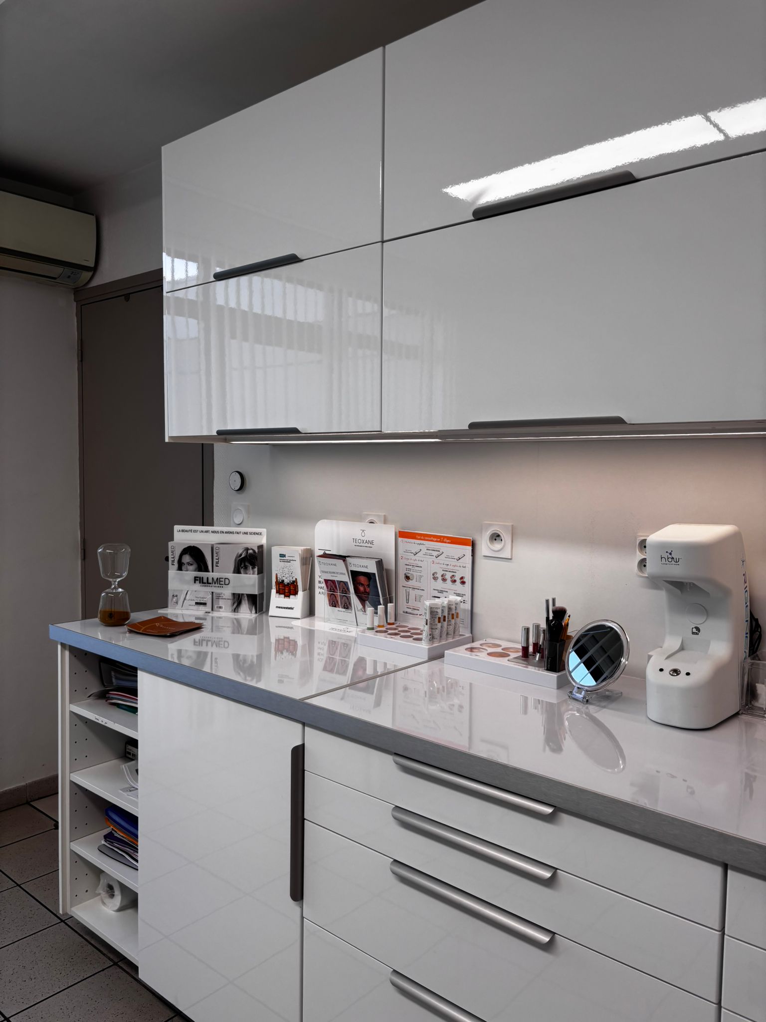 IMG-20250917-WA0013 (1)