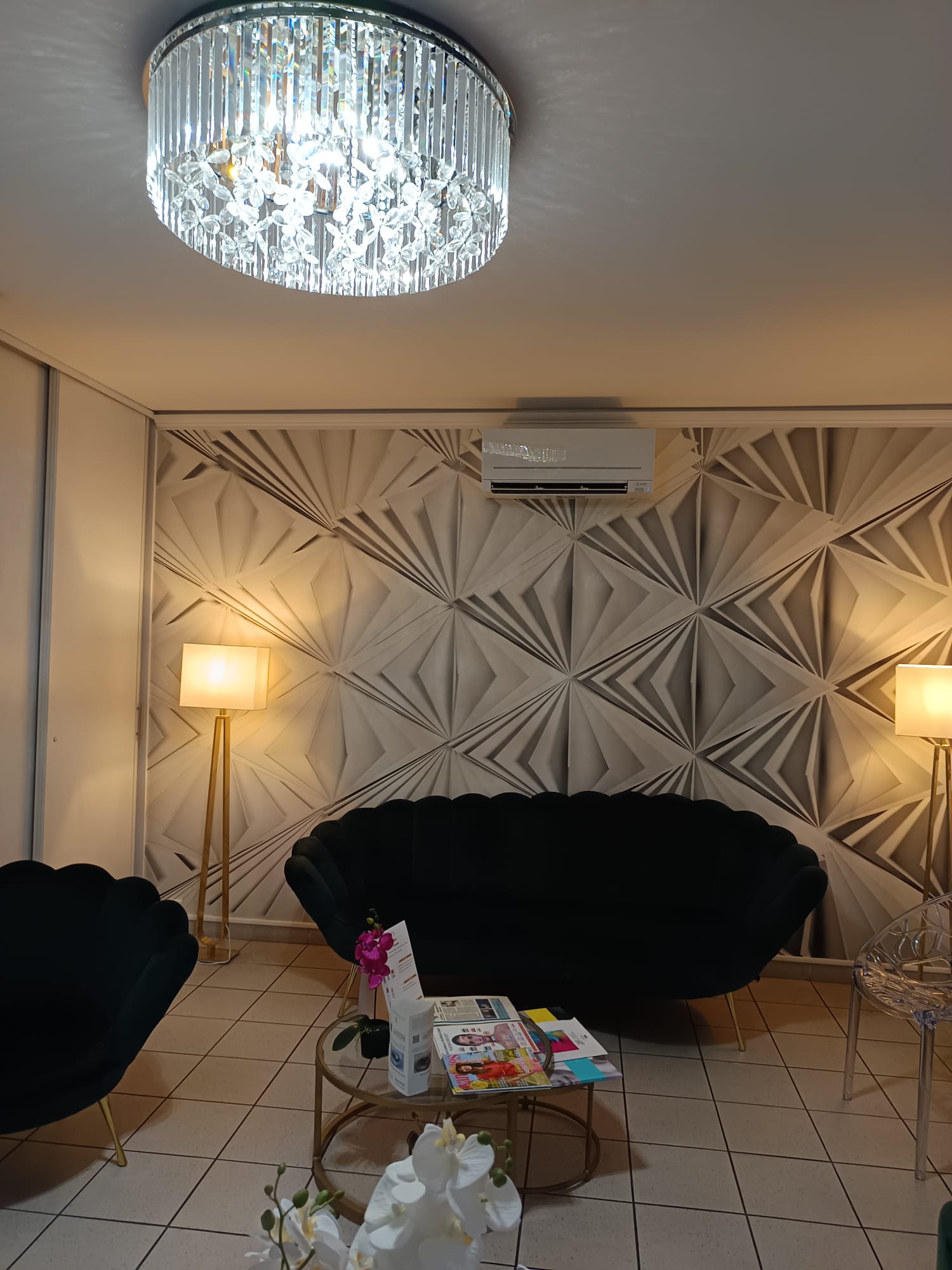 WhatsApp_Image_2026-01-21_at_09.39.10