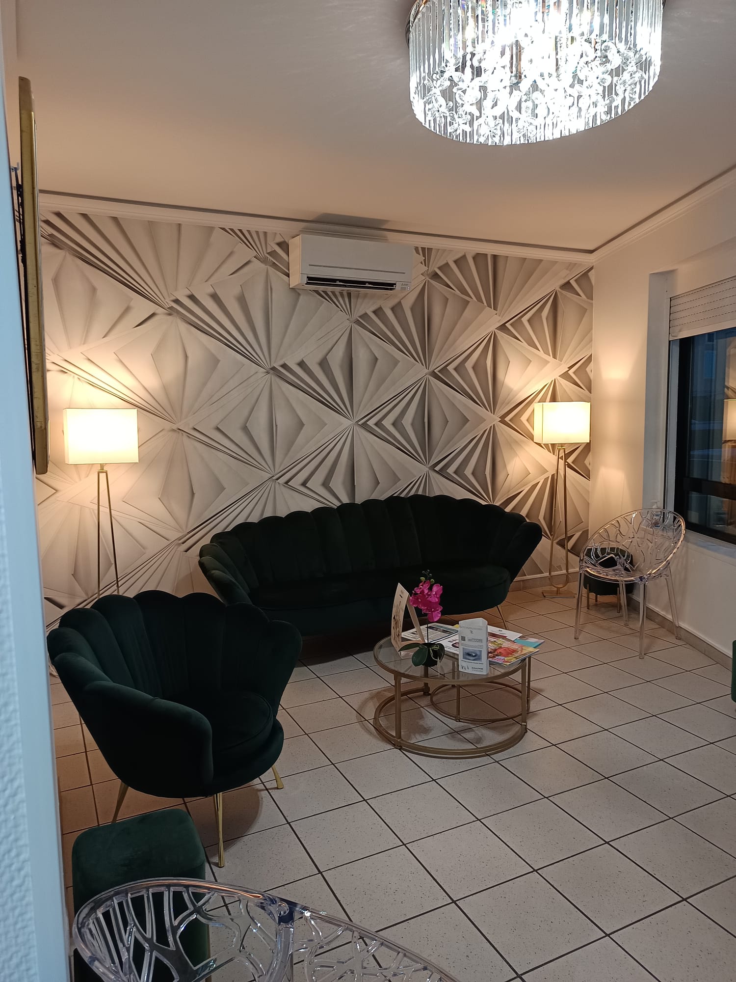 WhatsApp_Image_2026-01-21_at_09.39.1011