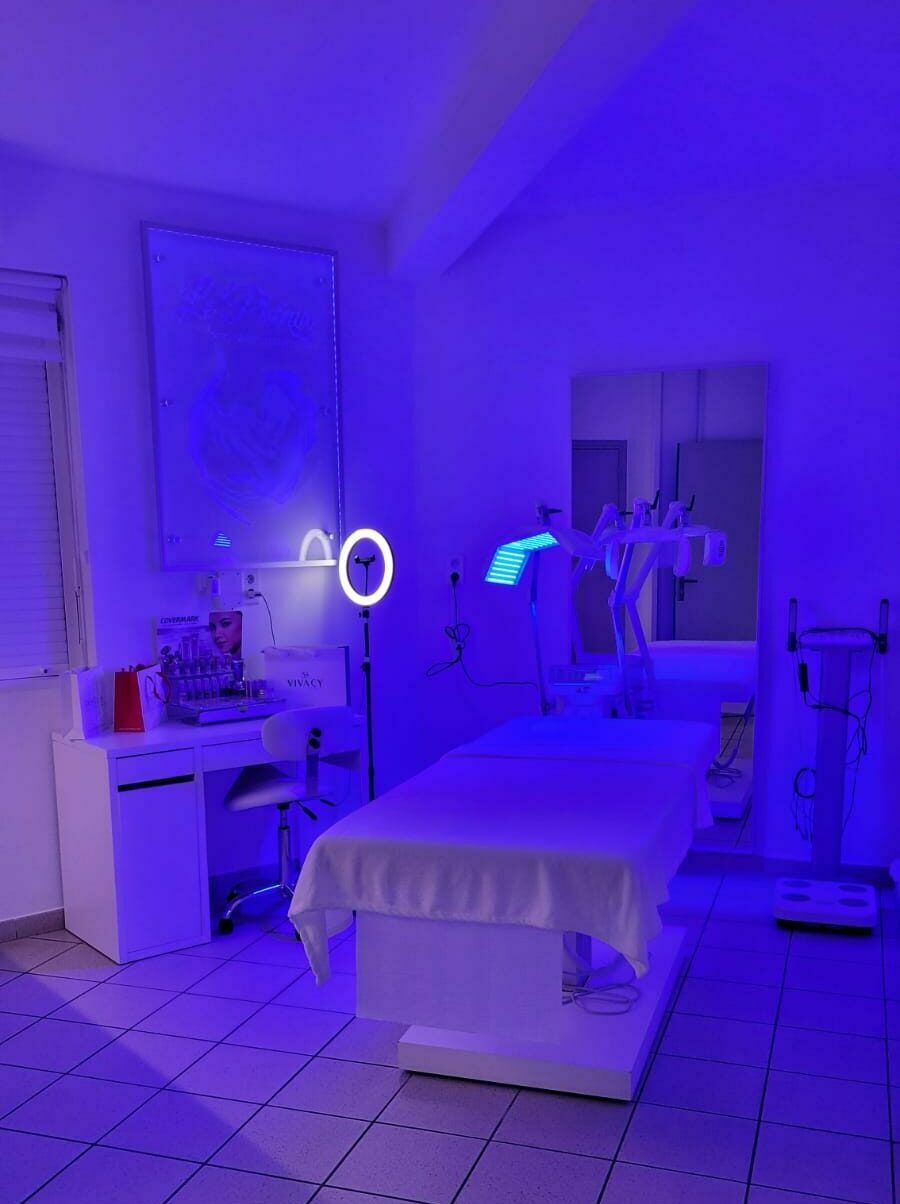 WhatsApp_Image_2026-02-10_at_11.52.20