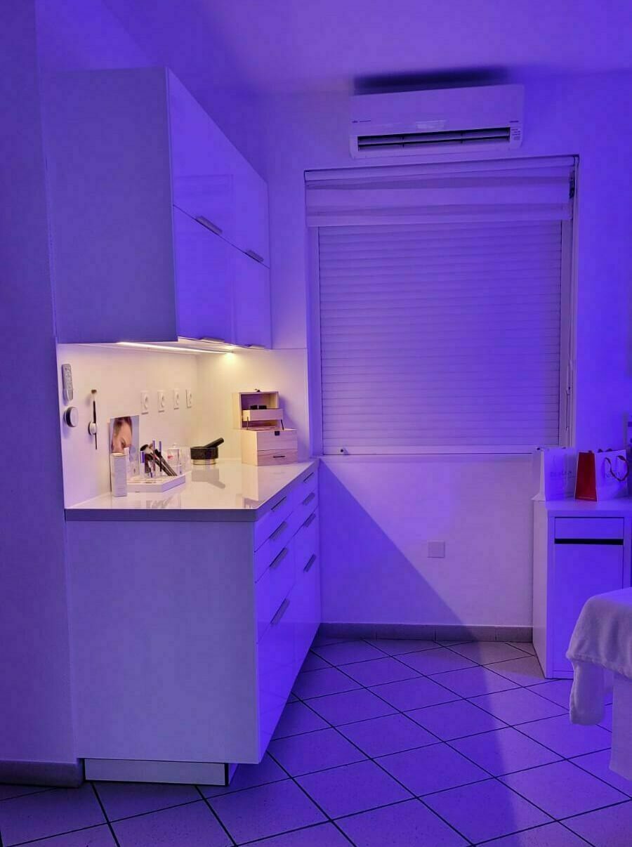 WhatsApp_Image_2026-02-10_at_11.52.20_(1)