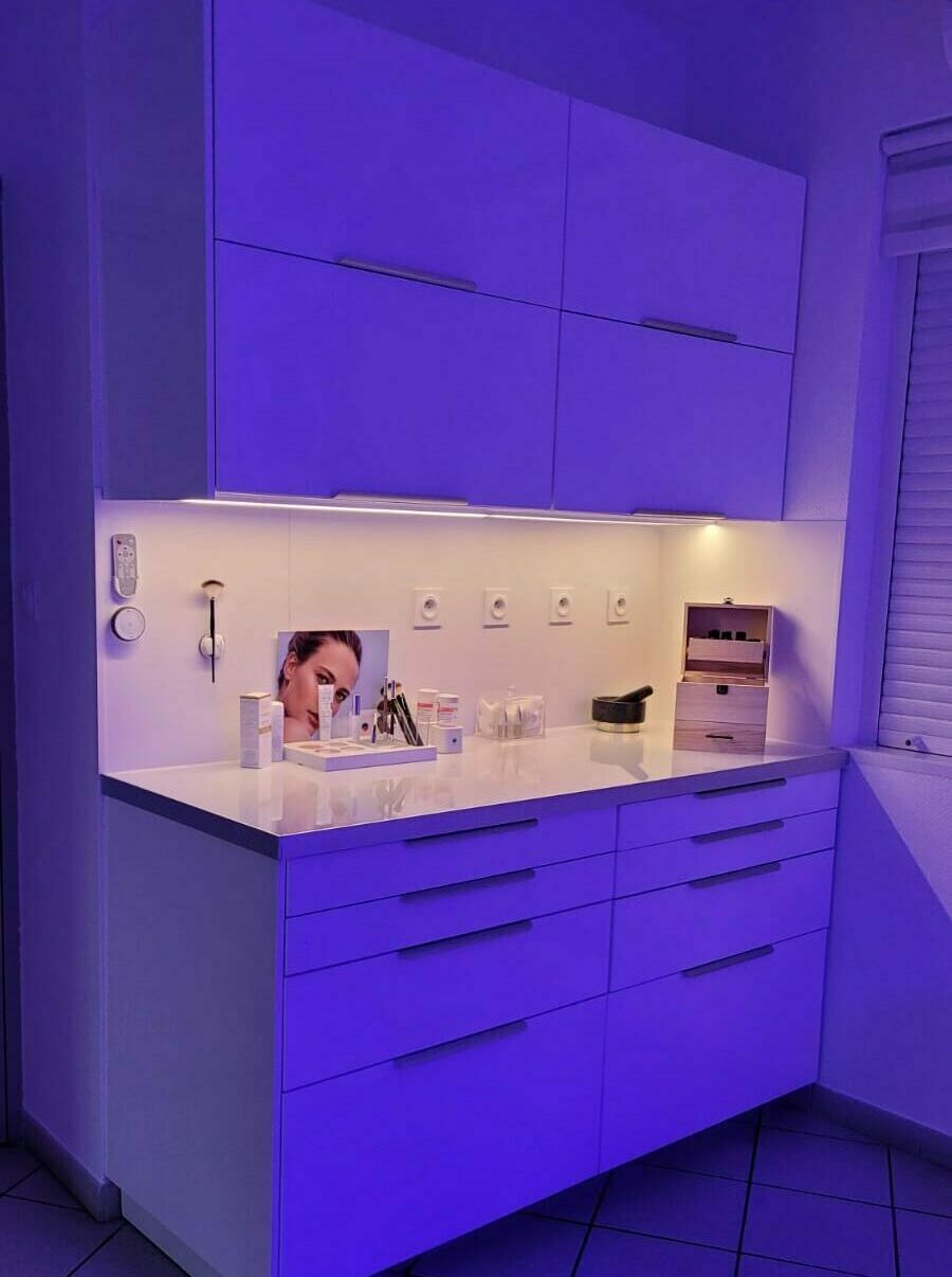 WhatsApp_Image_2026-02-10_at_11.52.21