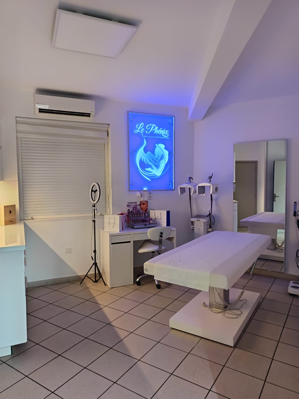 WhatsApp_Image_2026-02-13_at_14.09.285