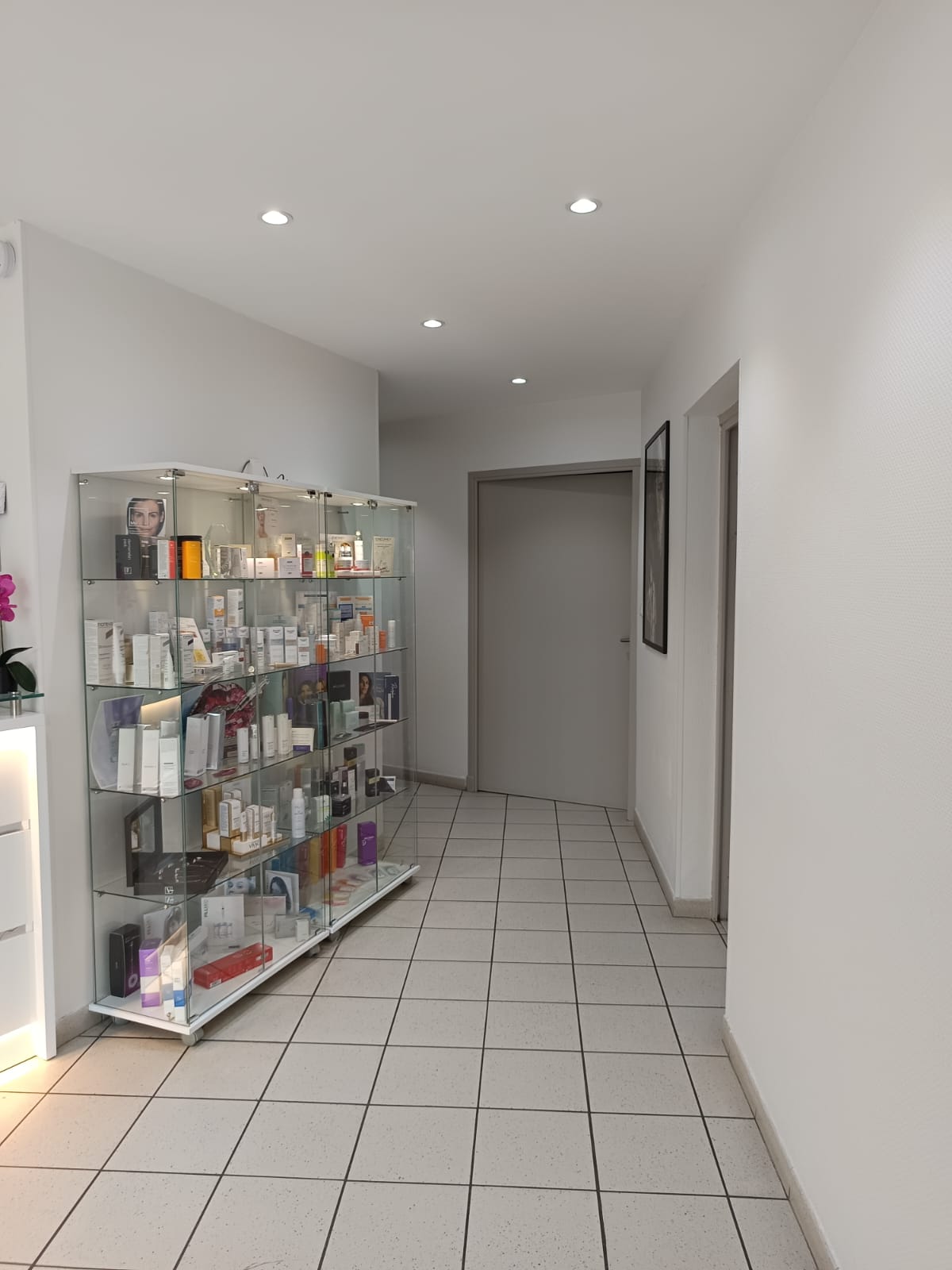 WhatsApp_Image_2026-02-13_at_14.09.286