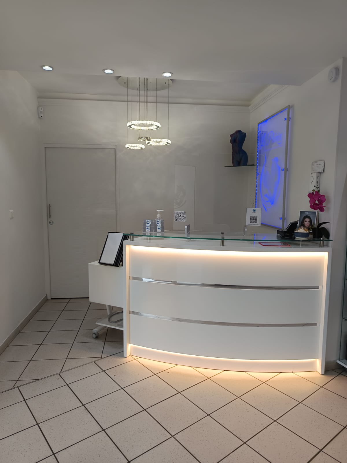 WhatsApp_Image_2026-02-13_at_14.09.287